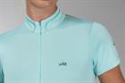 Training Shirt Schockemöhle SPPoppy Turquoise