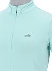 Training Shirt Schockemöhle SPPoppy Turquoise