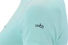 Training Shirt Schockemöhle SPPoppy Turquoise