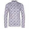 Trainingsshirt BPyke All Over Print Kids Boeffies 