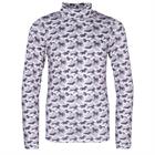 Trainingsshirt BPyke All Over Print Kids Boeffies 