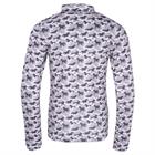 Trainingsshirt BPyke All Over Print Kids Boeffies 