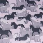 Trainingsshirt BPyke All Over Print Kids Boeffies 