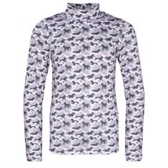 Trainingsshirt BPyke All Over Print Kids Boeffies 