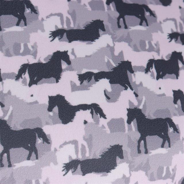 Trainingsshirt BPyke All Over Print Kids Boeffies 