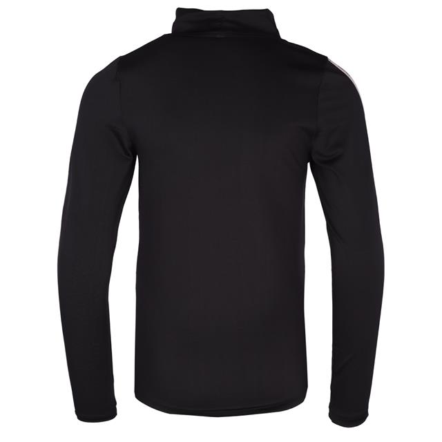Trainingsshirt BPyke Boeffies Black