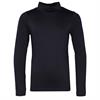 Trainingsshirt BPyke Boeffies Dark Blue