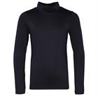 Trainingsshirt BPyke Boeffies Dark Blue
