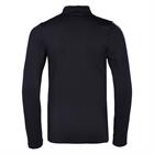 Trainingsshirt BPyke Boeffies Dark Blue