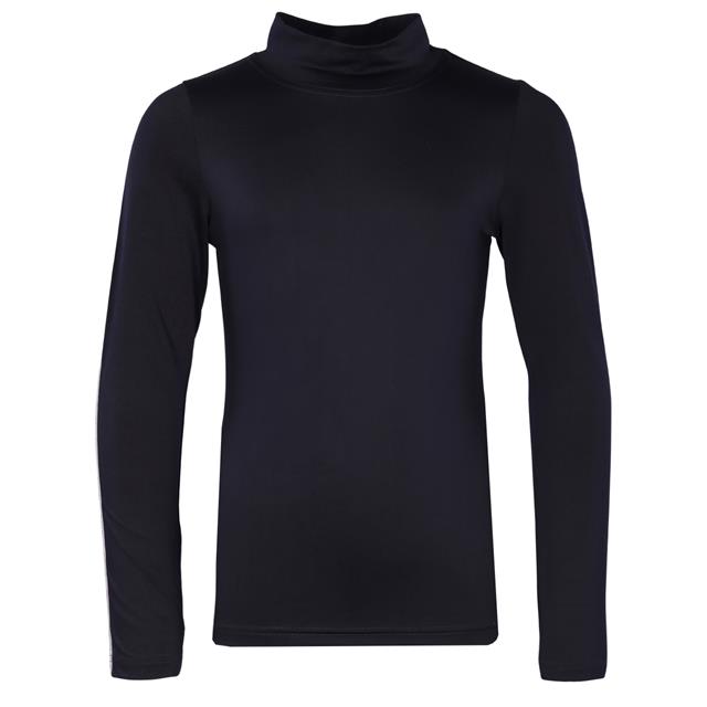 Trainingsshirt BPyke Boeffies Dark Blue