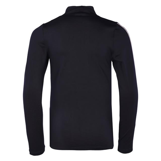 Trainingsshirt BPyke Boeffies Dark Blue