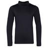 Trainingsshirt BPyke Boeffies Dark Blue