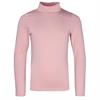 Trainingsshirt BPyke Boeffies Pink