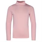 Trainingsshirt BPyke Boeffies Pink