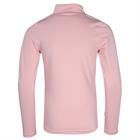 Trainingsshirt BPyke Boeffies Pink