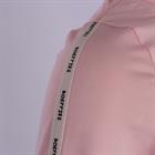 Trainingsshirt BPyke Boeffies Pink