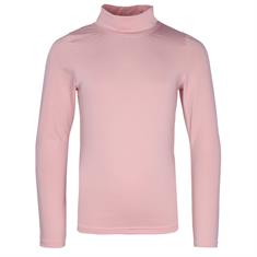 Trainingsshirt BPyke Boeffies Pink