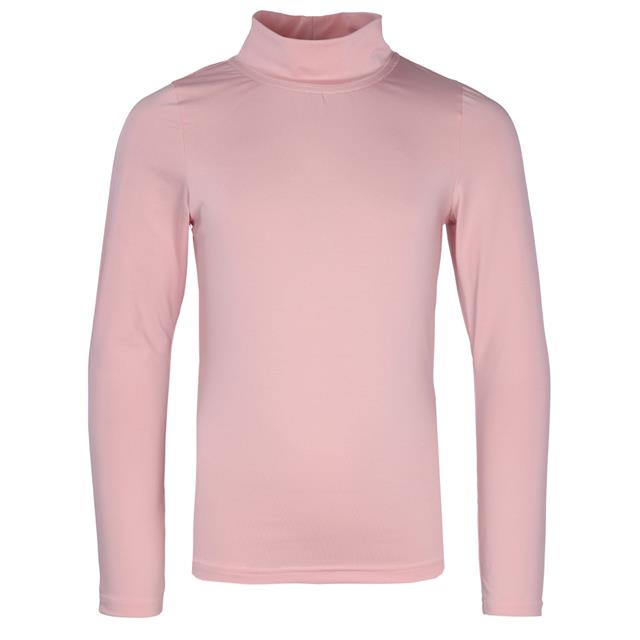 Trainingsshirt BPyke Boeffies Pink