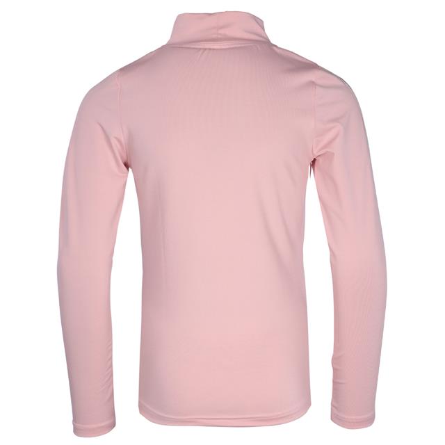 Trainingsshirt BPyke Boeffies Pink