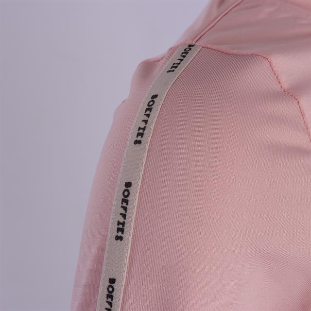 Trainingsshirt BPyke Boeffies Pink