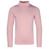 Trainingsshirt BPyke Boeffies Pink