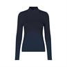 Trainingsshirt KLVera Kingsland Dark Blue