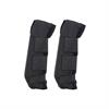 Transport and Stable Protectors Kentucky Protect Front Black