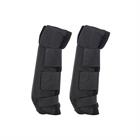 Transport and Stable Protectors Kentucky Protect Front Black