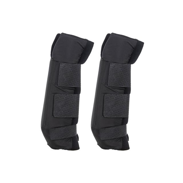 Transport and Stable Protectors Kentucky Protect Front Black