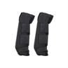 Transport and Stable Protectors Kentucky Protect Front Black