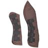 Transport Boots Epplejeck Brown