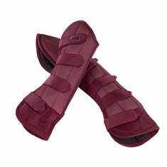 Transport Boots Eskadron Classic Sports Mesh