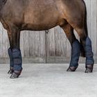 Transportgamaschen Kentucky Dark Blue