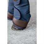 Transportgamaschen Kentucky Dark Blue