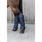 Transportgamaschen Kentucky Dark Blue
