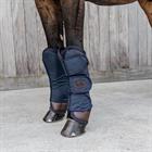 Transportgamaschen Kentucky Dark Blue