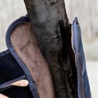 Transportgamaschen Kentucky Dark Blue