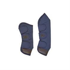 Transportgamaschen Kentucky Dark Blue