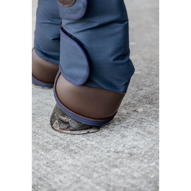 Transportgamaschen Kentucky Dark Blue