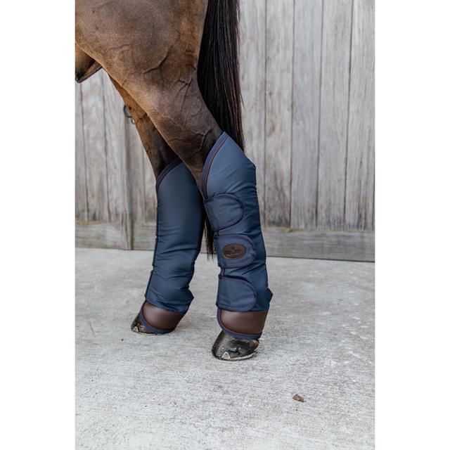 Transportgamaschen Kentucky Dark Blue