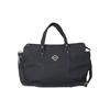 Travel Bag Kentucky Chestnut Grooming Deluxe Black
