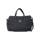 Travel Bag Kentucky Chestnut Grooming Deluxe Black