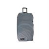 Travel Bag Kentucky Trolley Grey