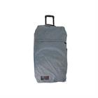 Travel Bag Kentucky Trolley Grey