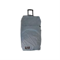 Travel Bag Kentucky Trolley Grey