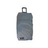 Travel Bag Kentucky Trolley Grey