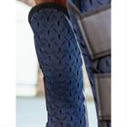 Travel Boots LeMieux Kudos 3 Dark Blue