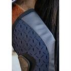 Travel Boots LeMieux Kudos 3 Dark Blue