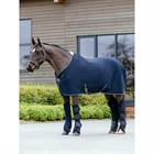 Travel Boots LeMieux Kudos 3 Dark Blue
