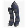 Travel Boots LeMieux Kudos 3 Dark Blue